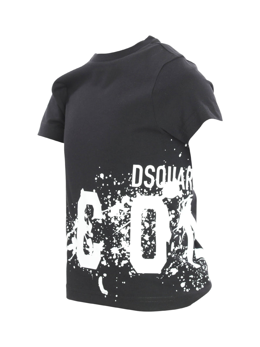 Dsquared DQ2419DQ900