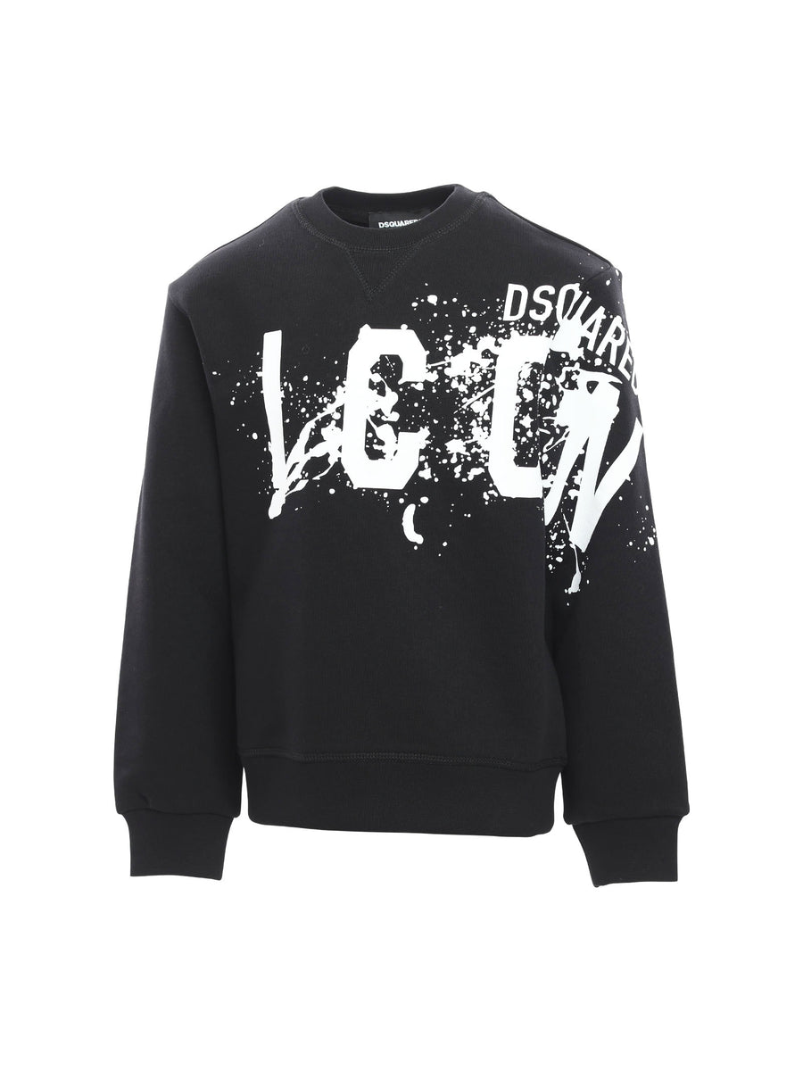 Dsquared felpe online