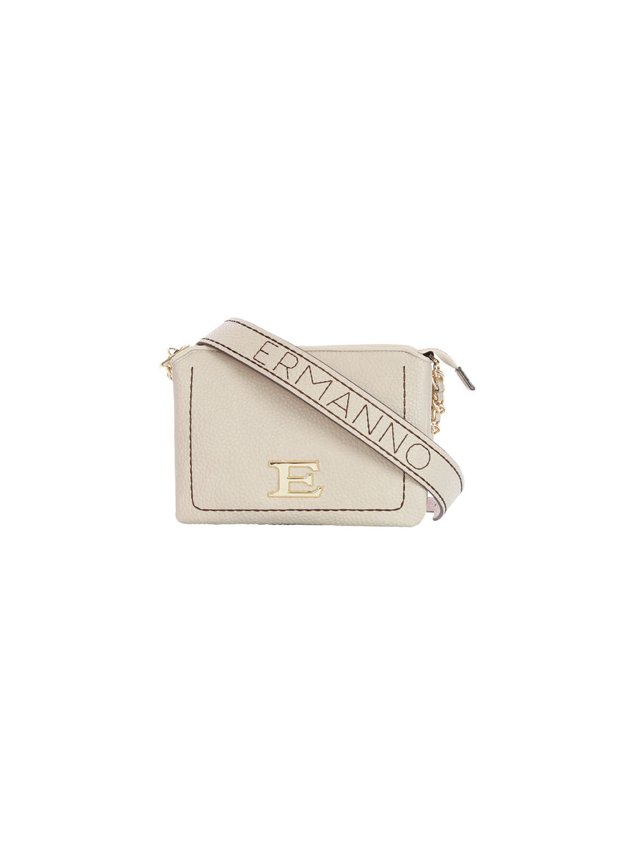 Ermanno Scervino 12401655SAND