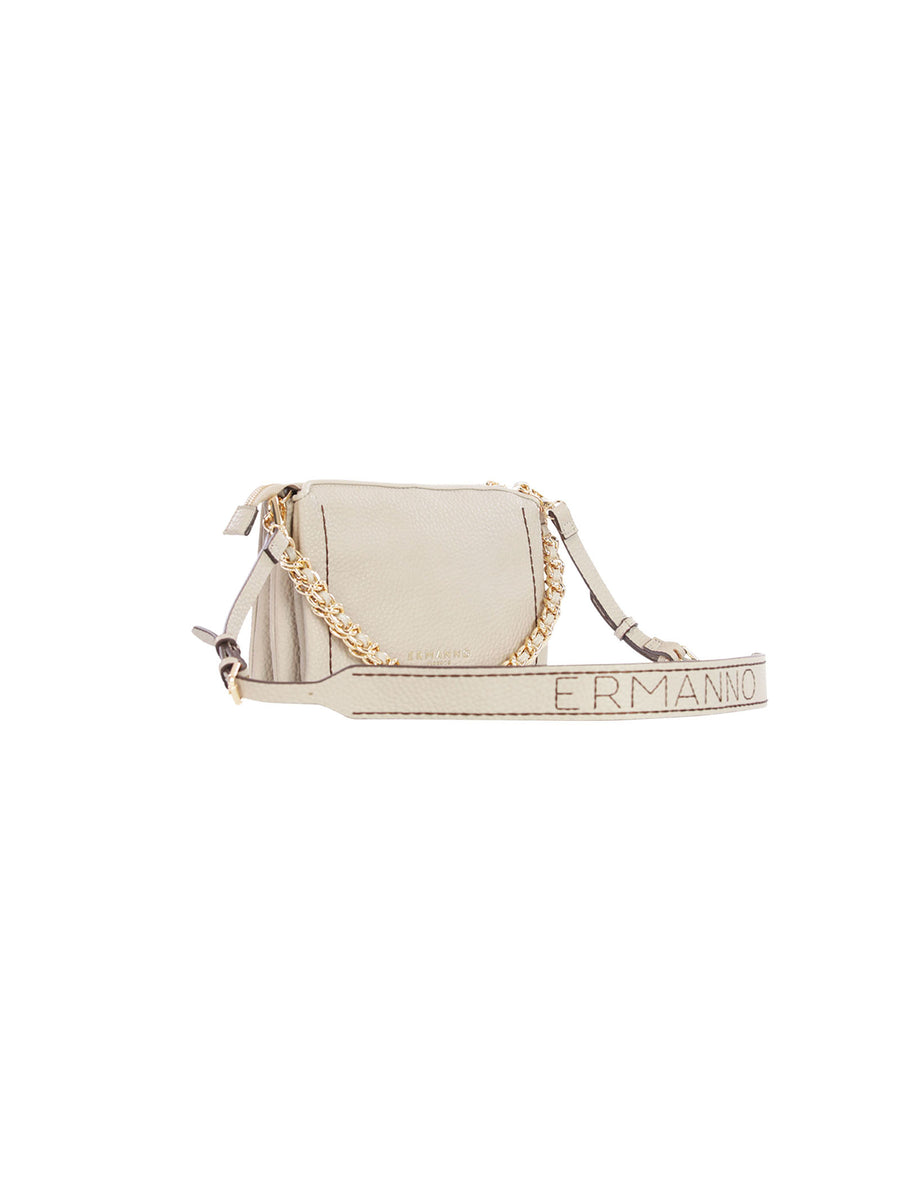 Ermanno Scervino 12401655SAND