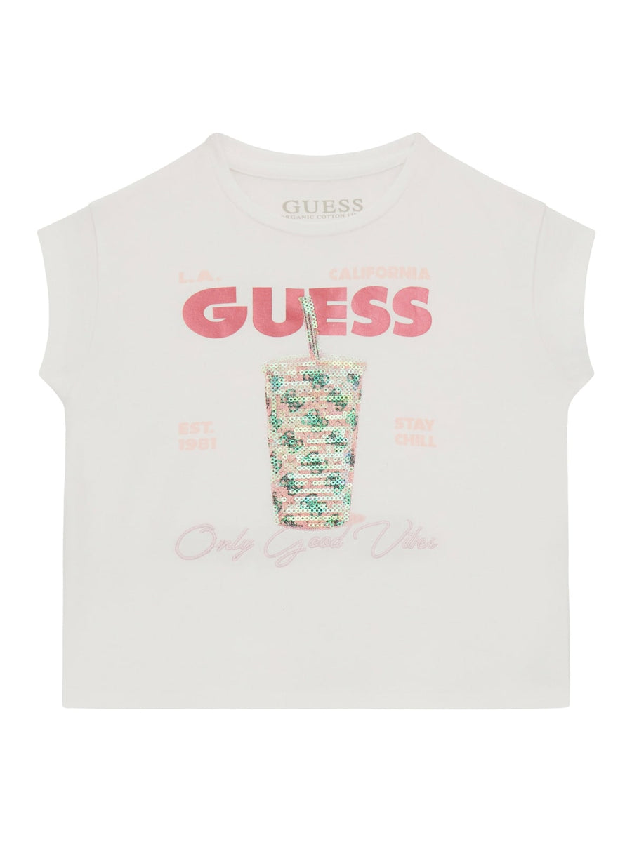 Guess K4GI24K6YW4G011