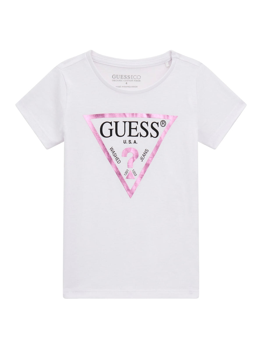 Guess K73I56K8HM0A000