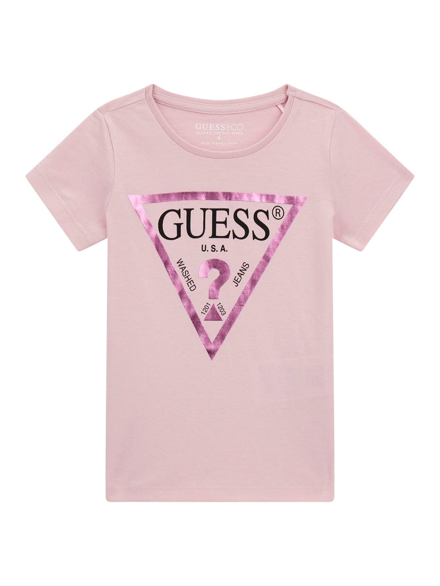 Guess K73I56K8HM0G600