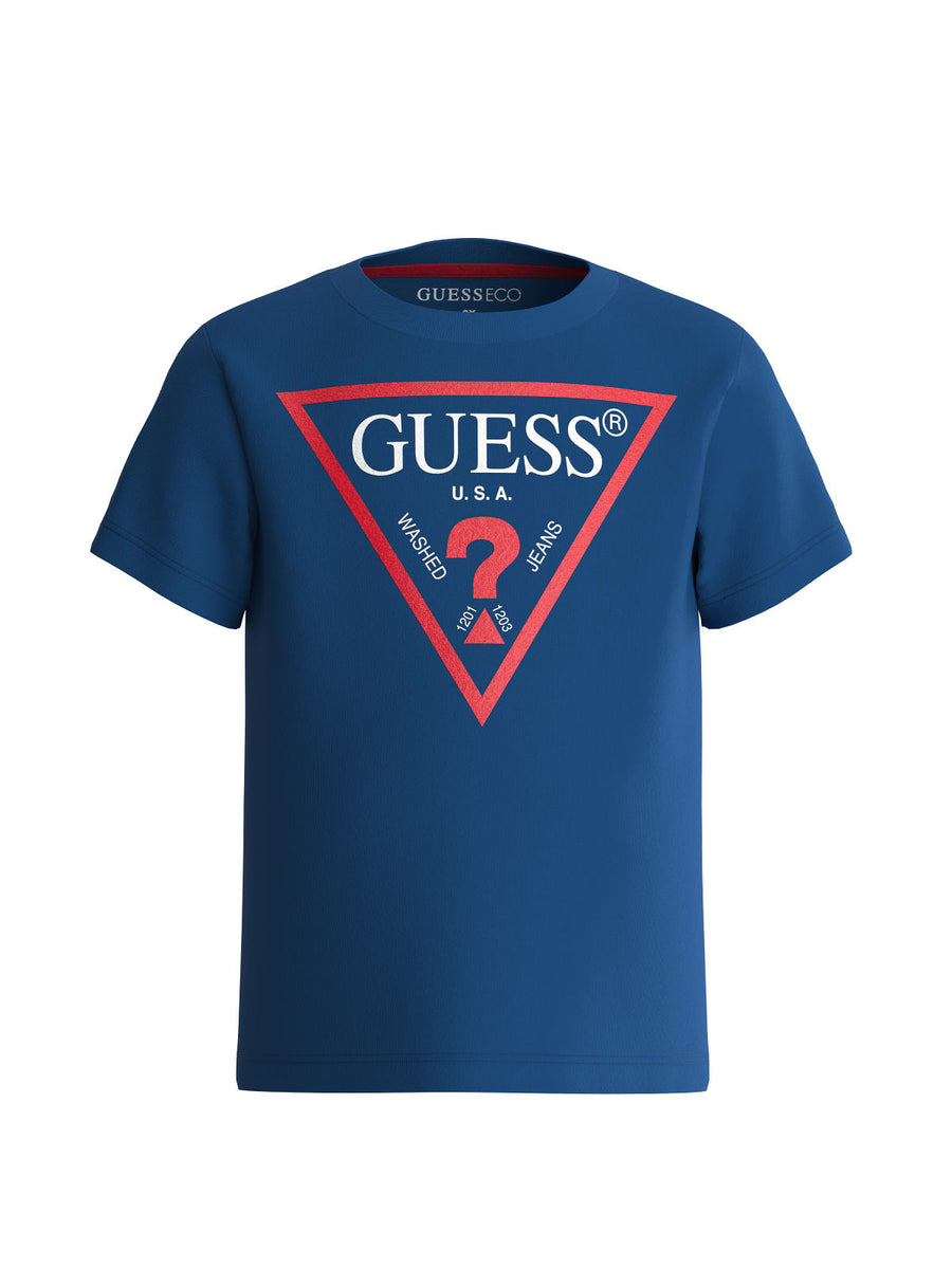 Guess N73I55K8HM0G739