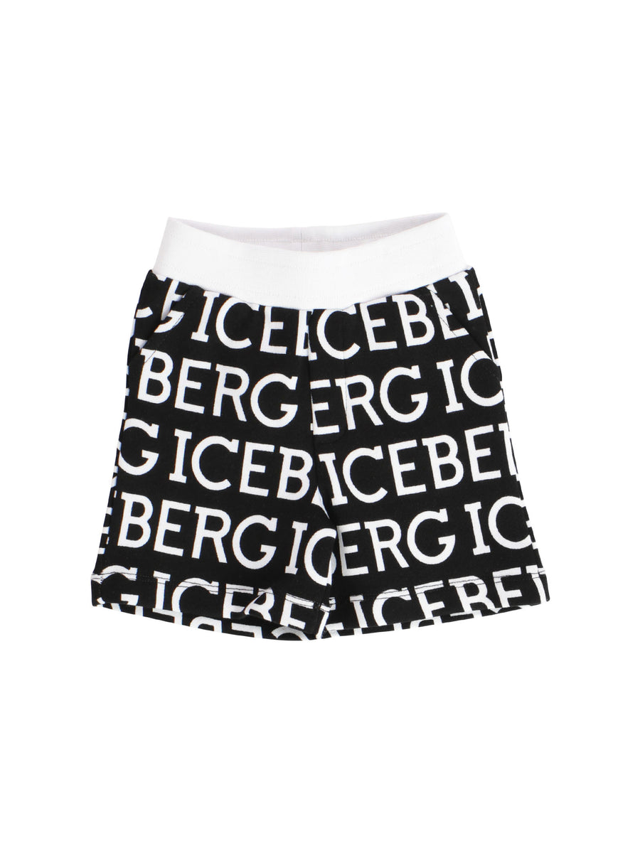 Iceberg BFICE4104BNERO