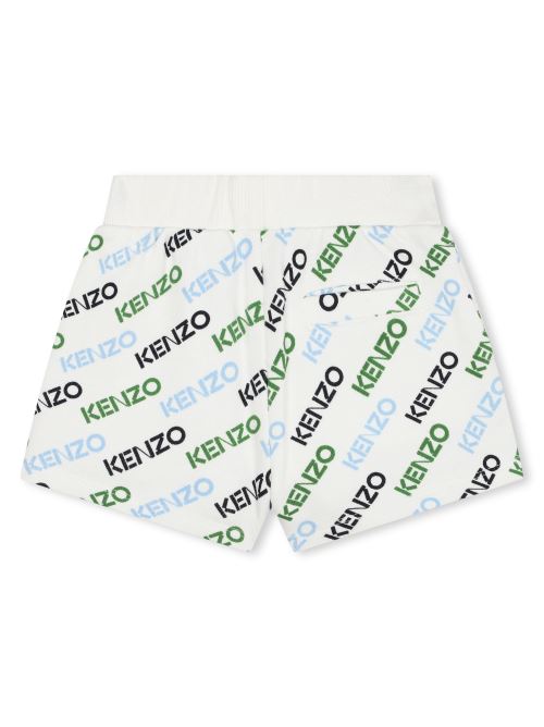 Kenzo K6015412P