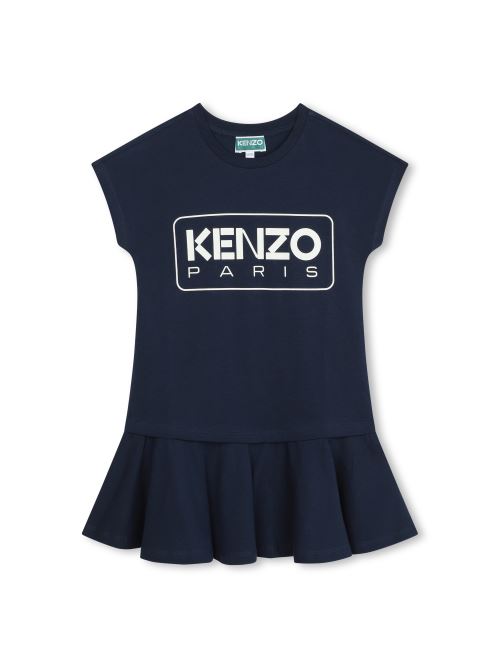 Kenzo K6020884A