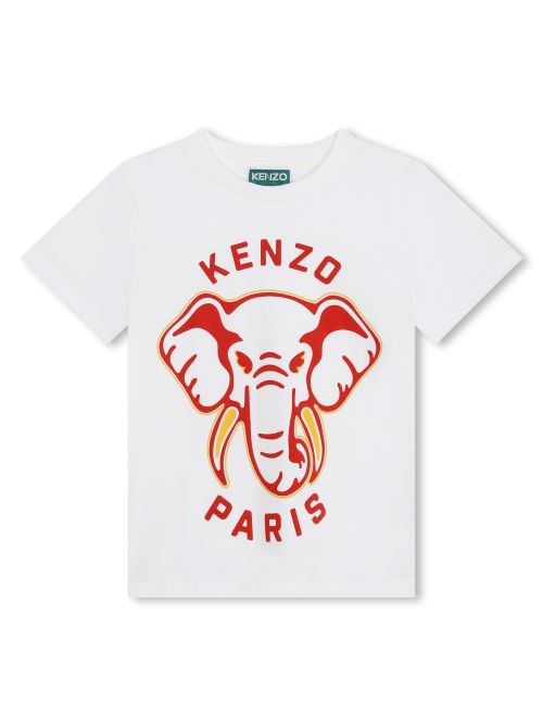 Kenzo K6035710P