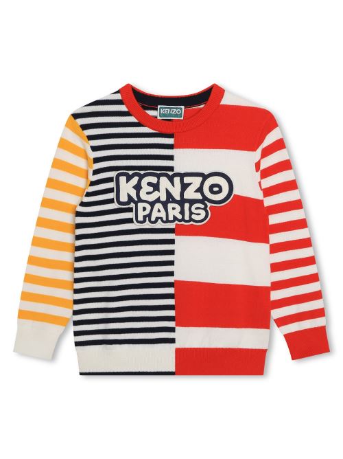 Kenzo K6036399A