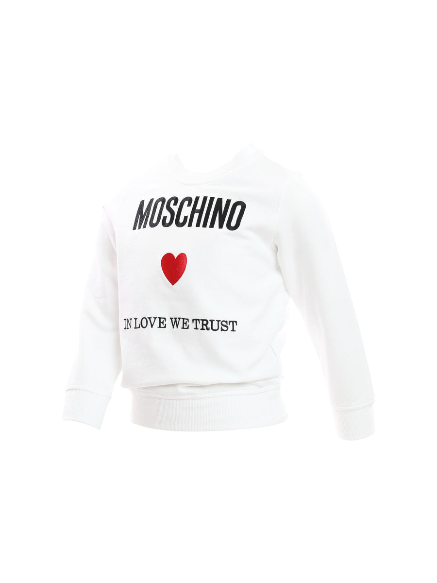 Moschino H5F05RLCA3010101