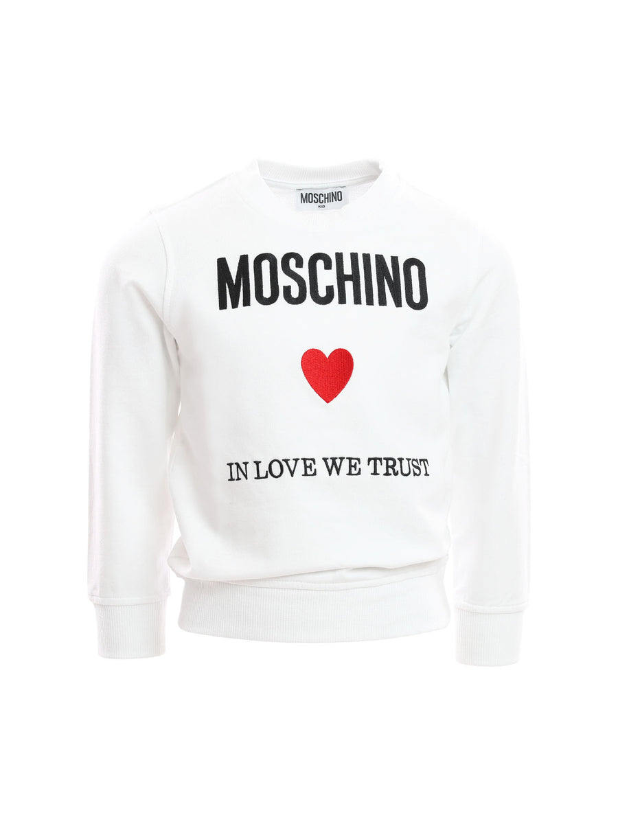 Moschino H5F05RLCA3010101