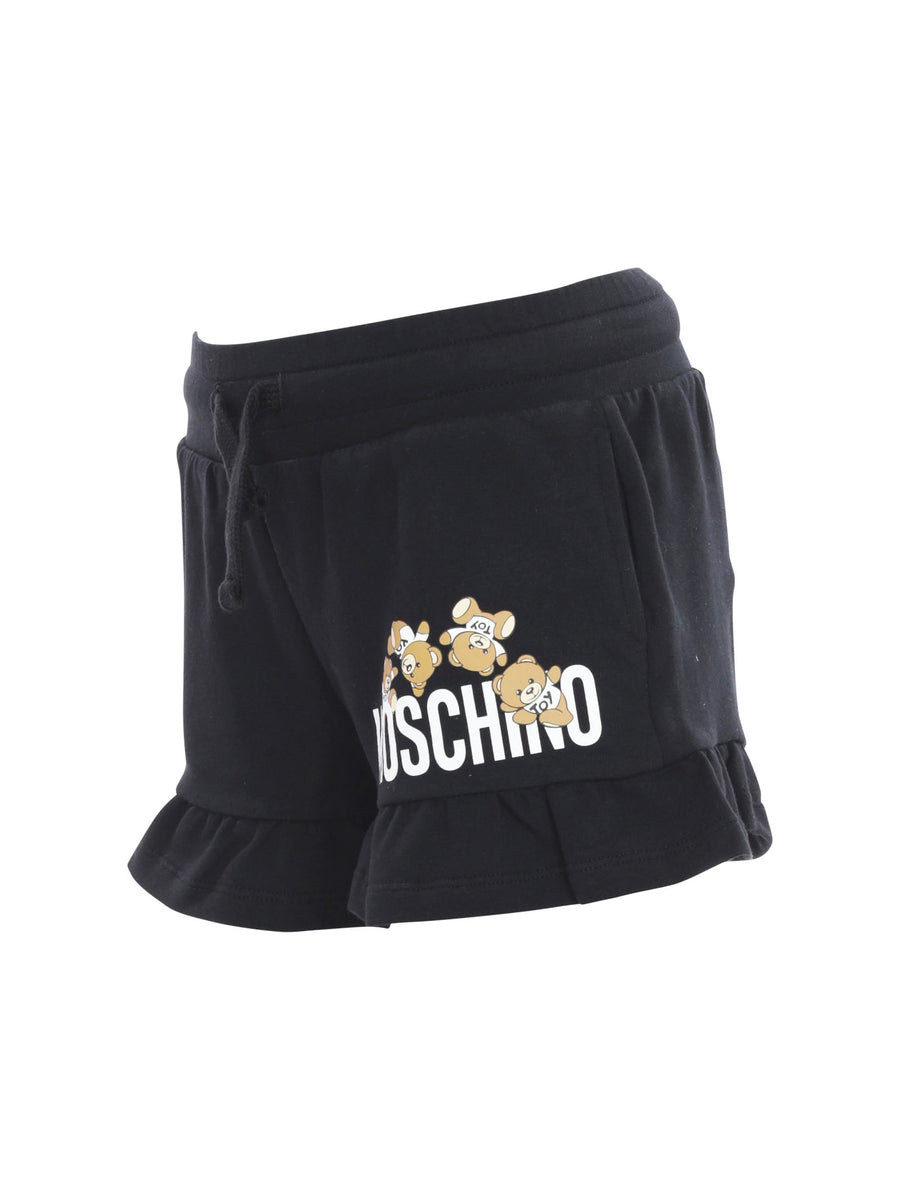 Moschino HDQ014LDA0060100