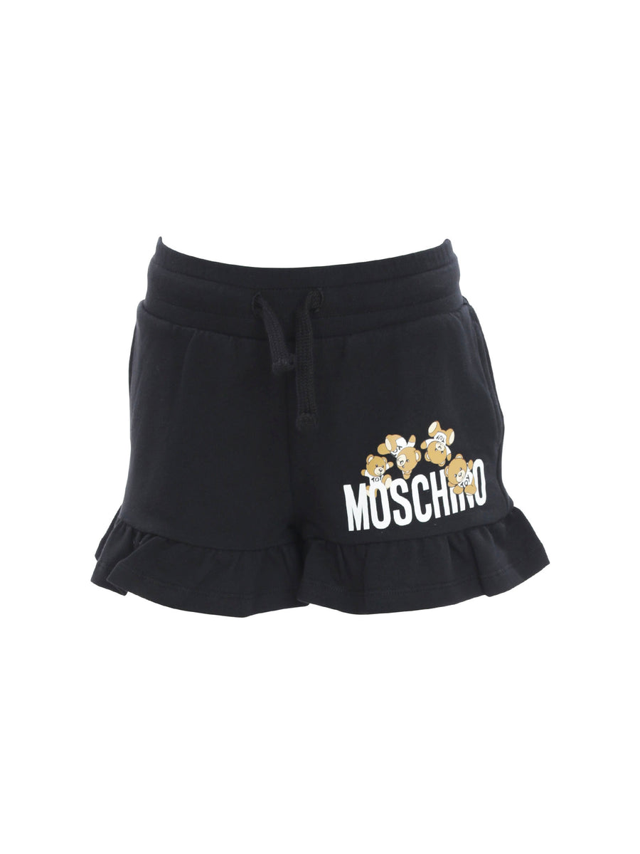 Moschino HDQ014LDA0060100