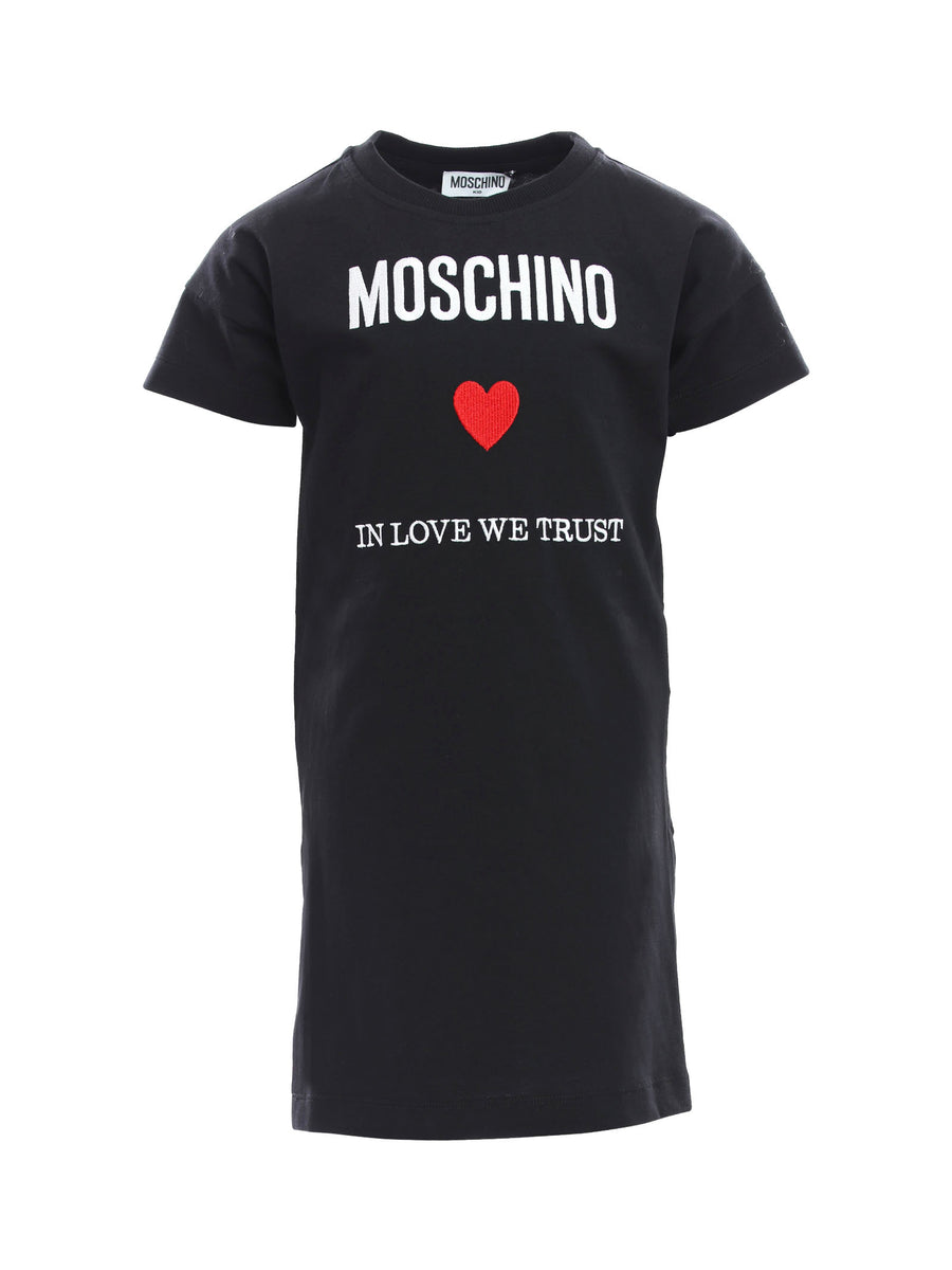 Moschino HDV0EQLAA2260100