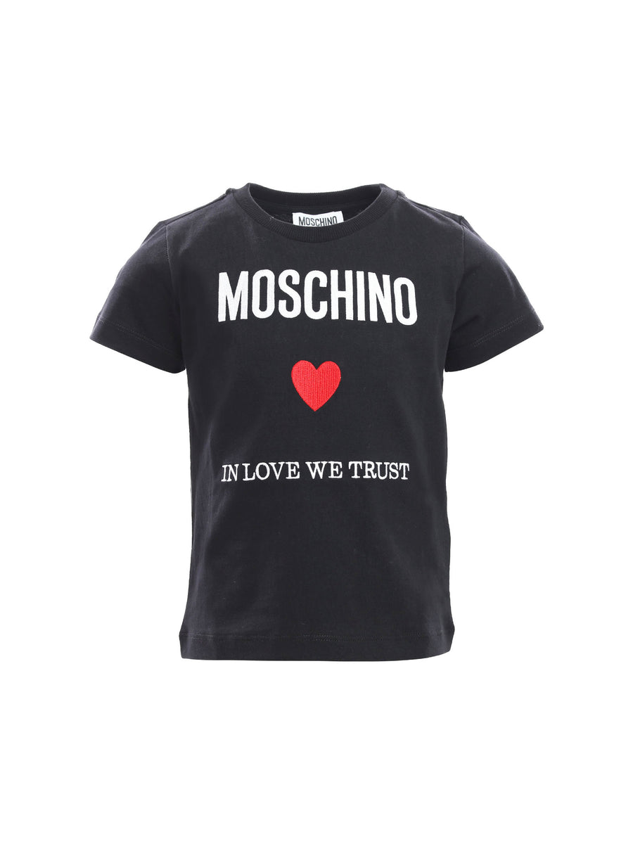 Moschino HOM04KLAA2260100