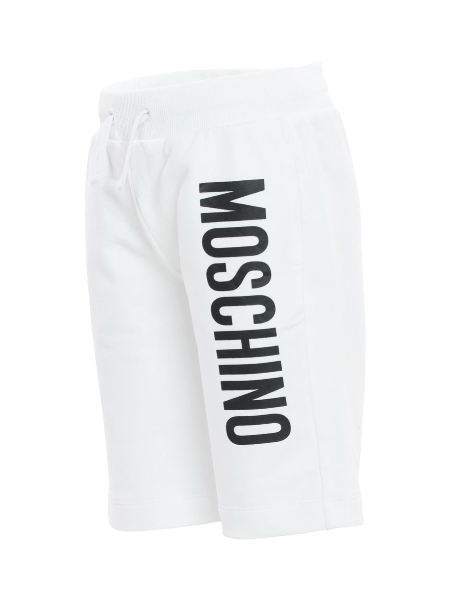 Moschino HQQ007LDA2710101