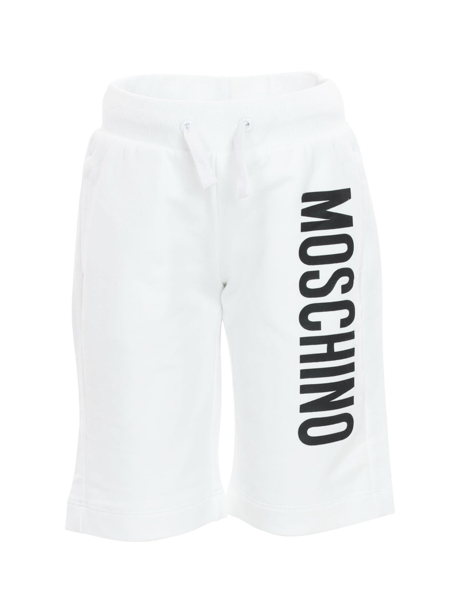 Moschino HQQ007LDA2710101