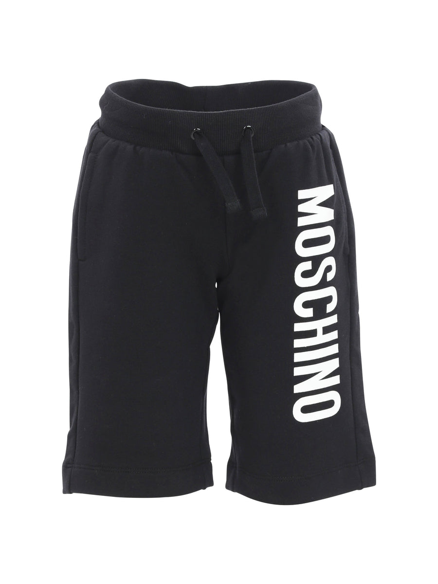 Moschino HQQ007LDA2760100