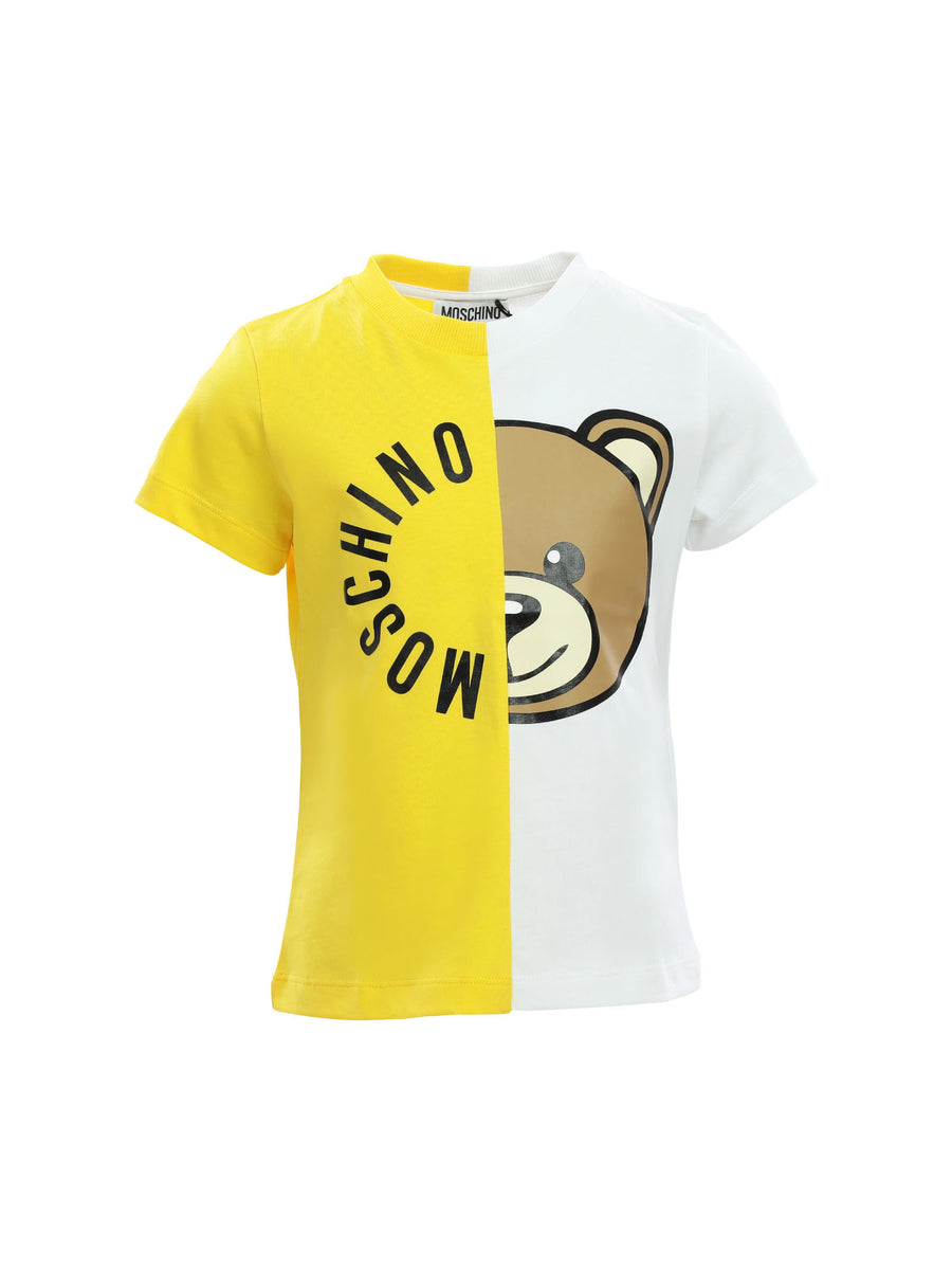 Moschino HUM04ILAA0250162