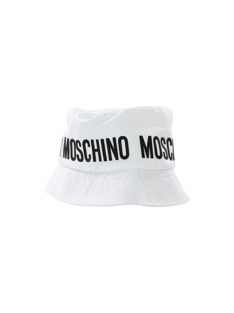 Moschino HUX027LOA0010101