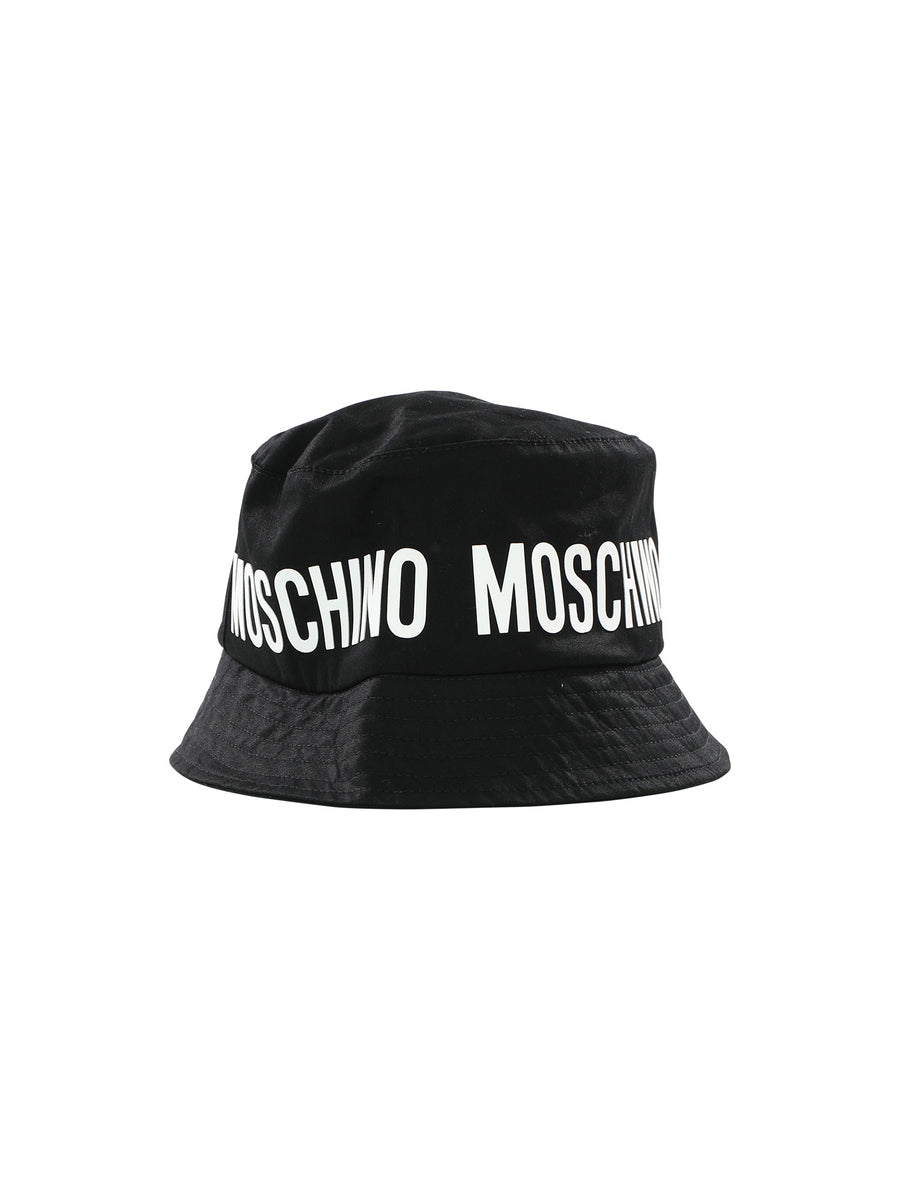 Moschino HUX027LOA0060100