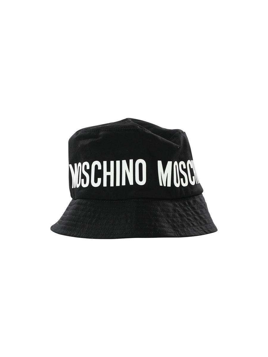 Moschino HUX027LOA0060100