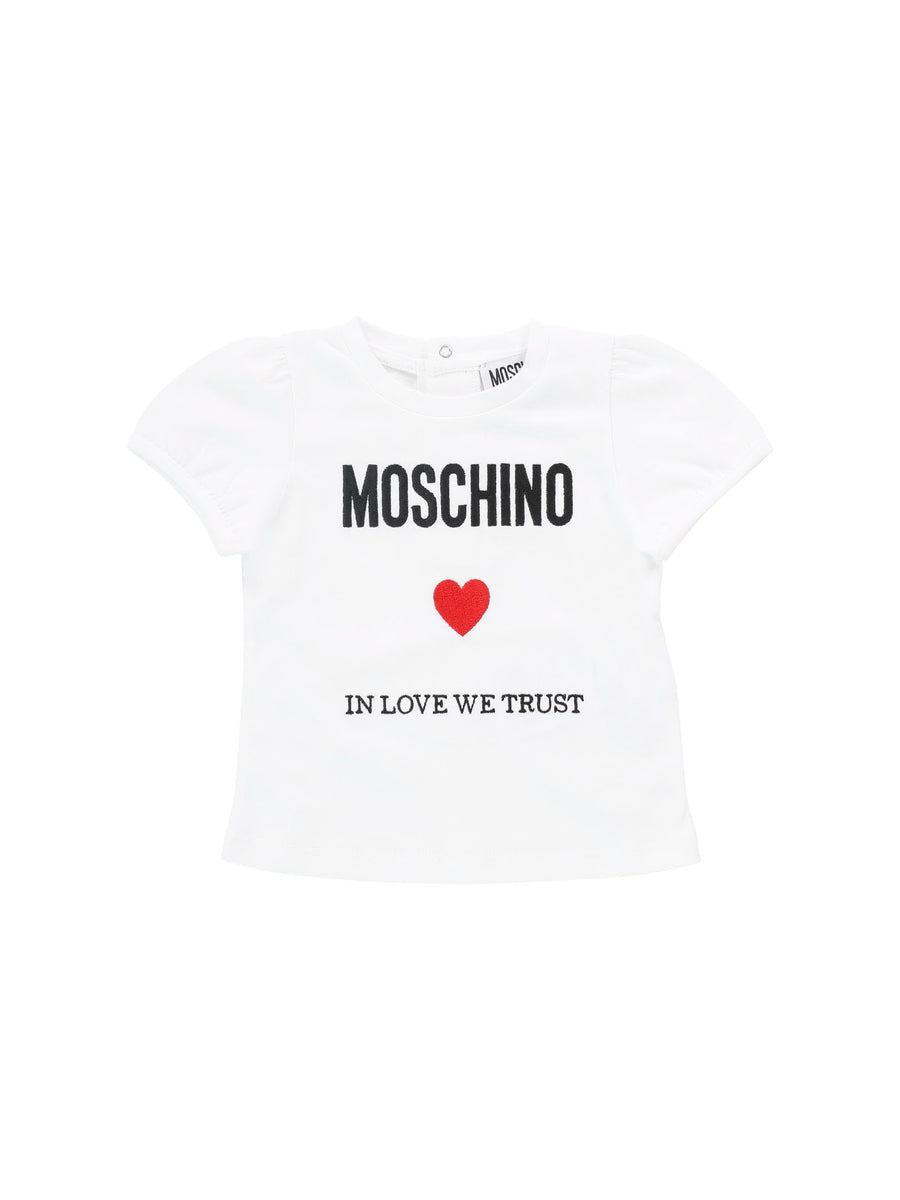 Moschino MDM03DLAA2210101