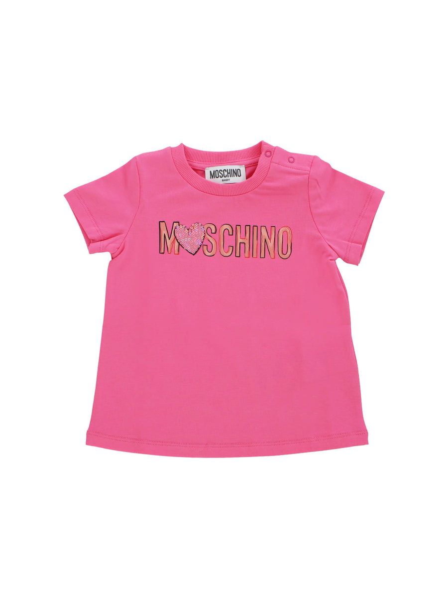 Moschino MDM03ELBA1050580