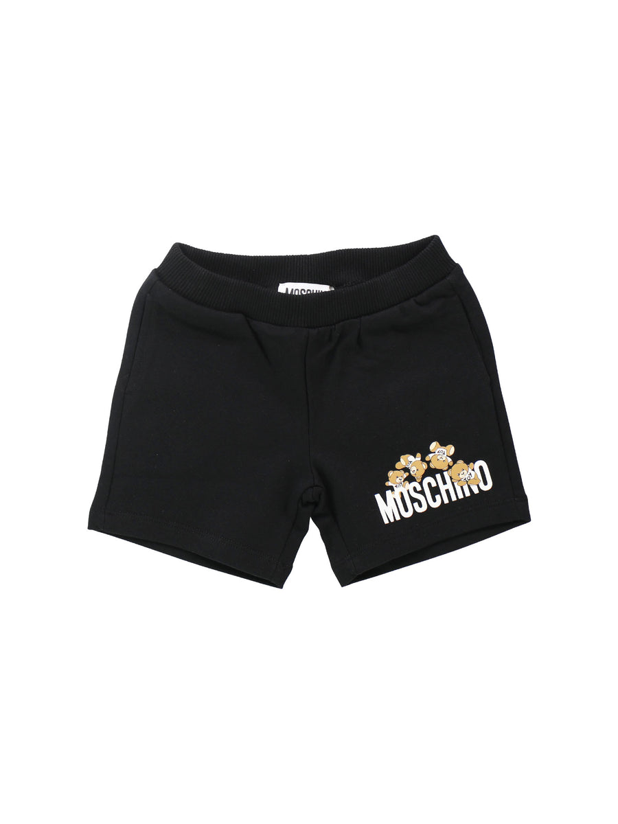 Moschino MNQ00NLCA1960100