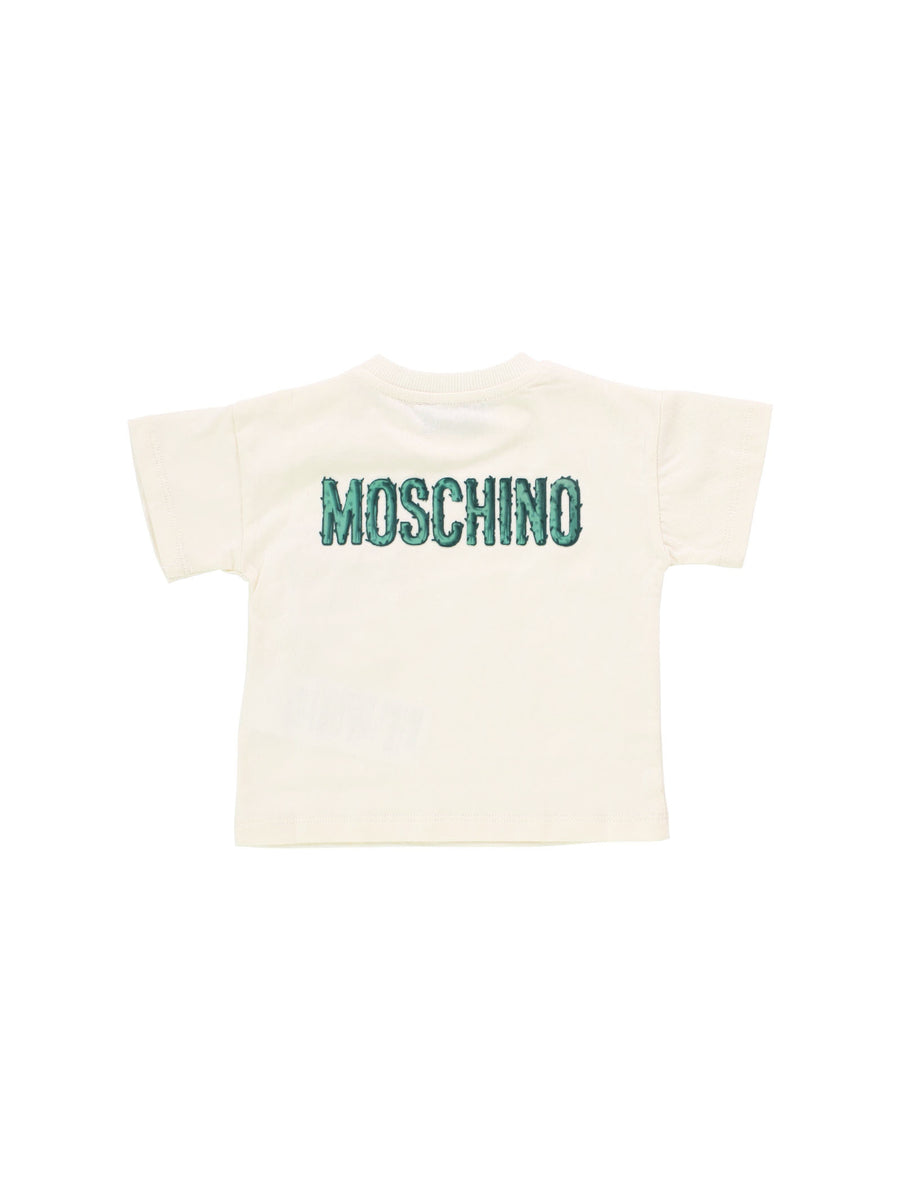 Moschino MUM03PLAA2320059