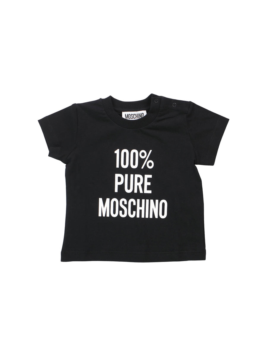 Moschino MUM03ZLAA0160100