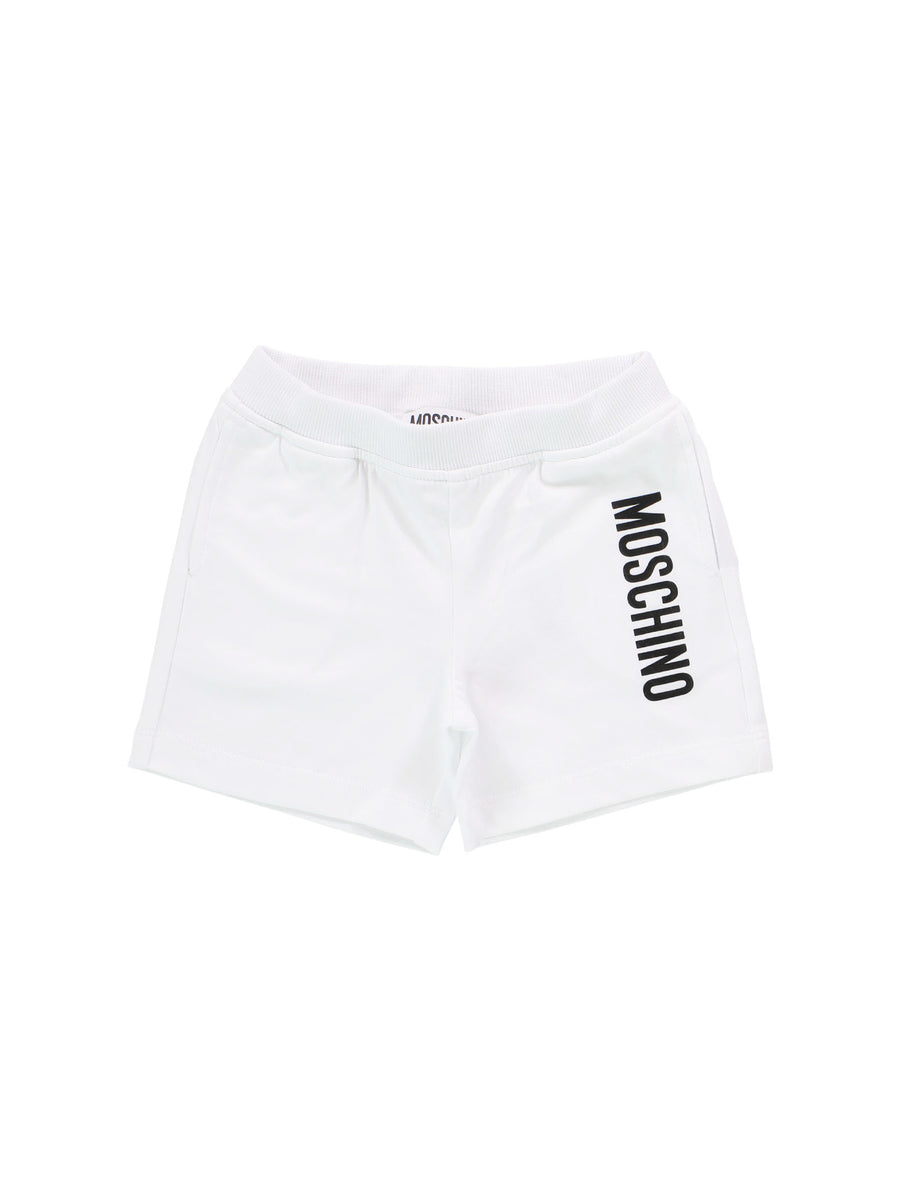 Moschino MUQ013LAA0210101