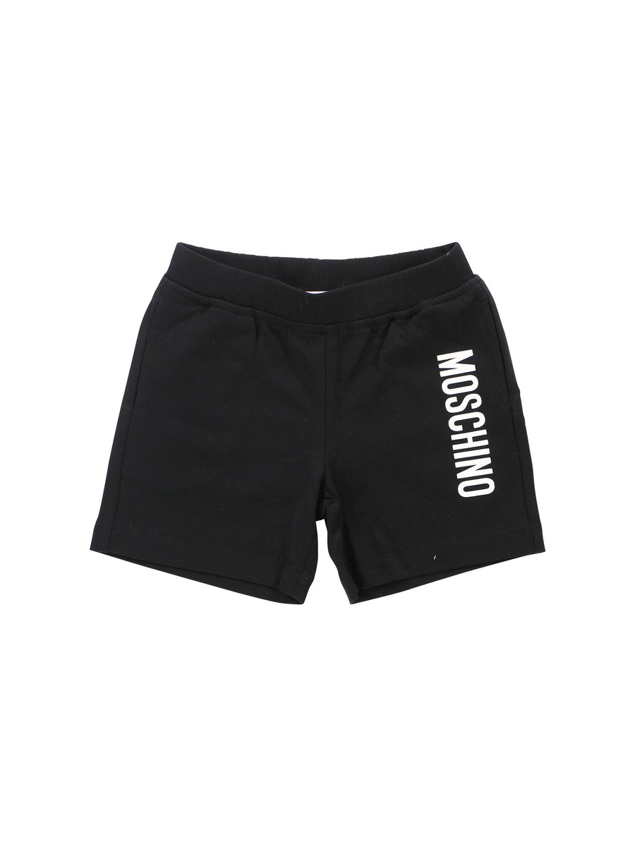 Moschino MUQ013LAA0260100