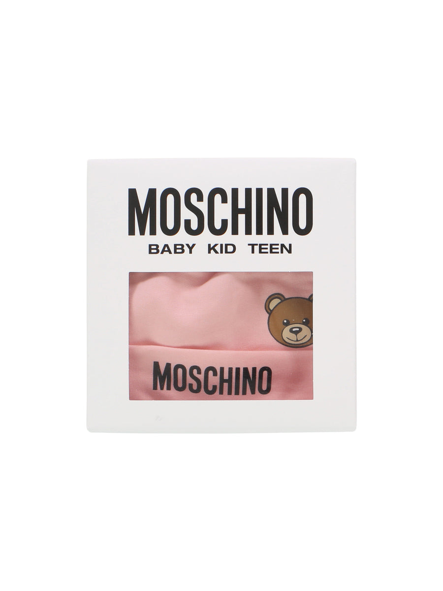 Moschino MUY06QLCA1950209