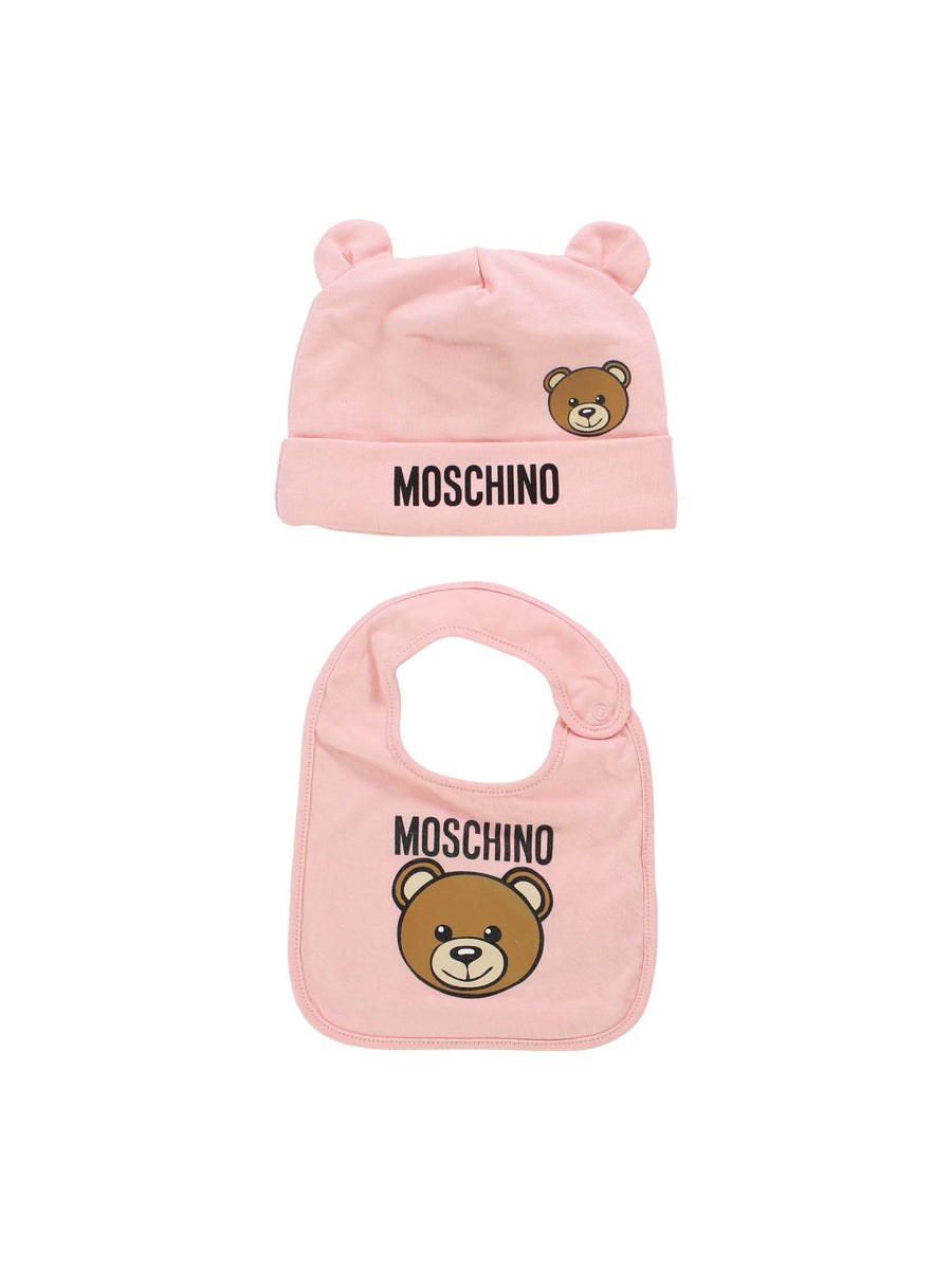 Moschino MUY06QLCA1950209