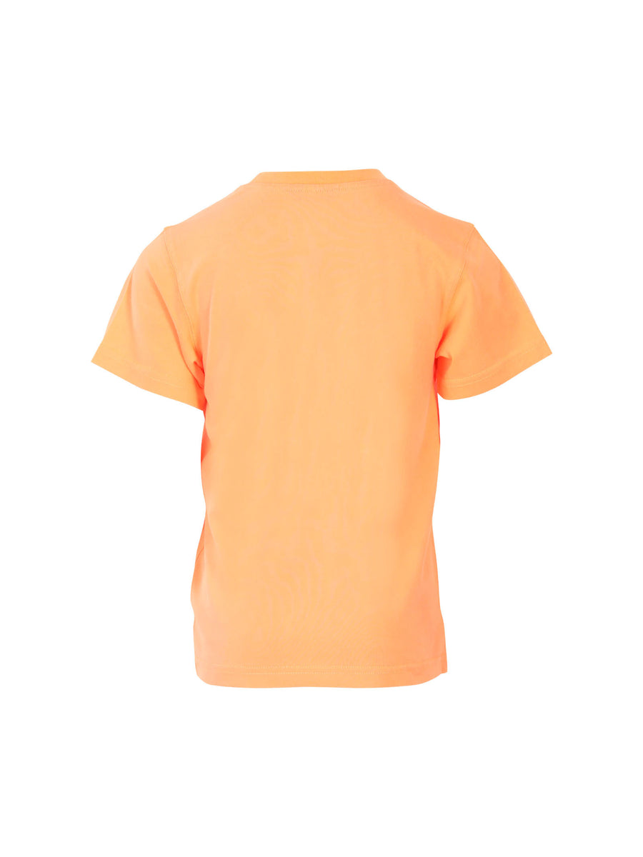 Refrigiwear RW406ARANCIO