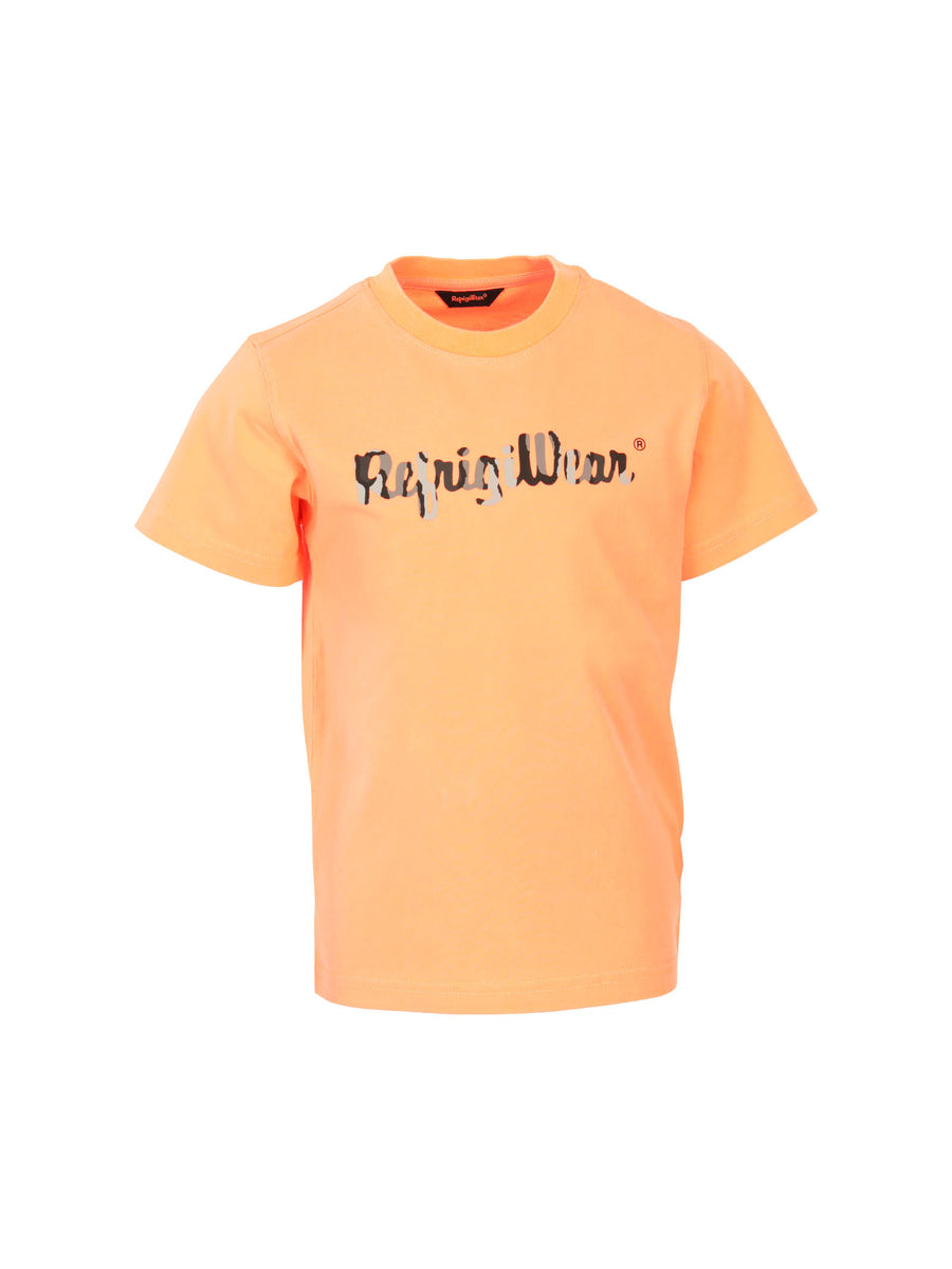 Refrigiwear RW406ARANCIO