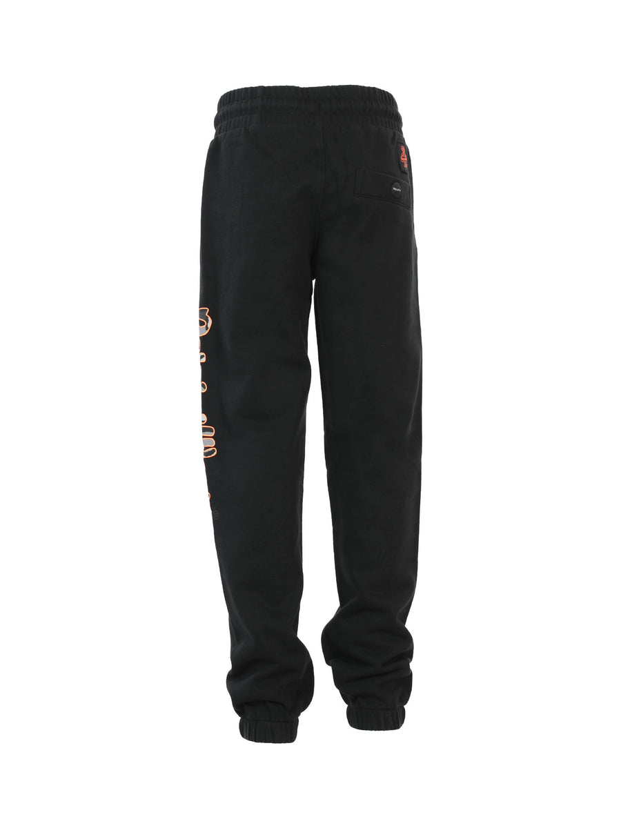 Refrigiwear RW409NERO/ARA