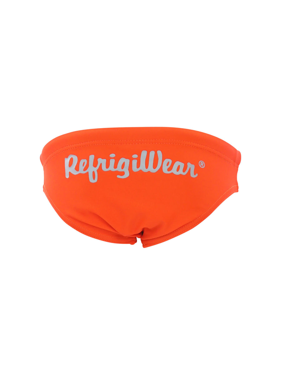 Refrigiwear RW414ARANCIO