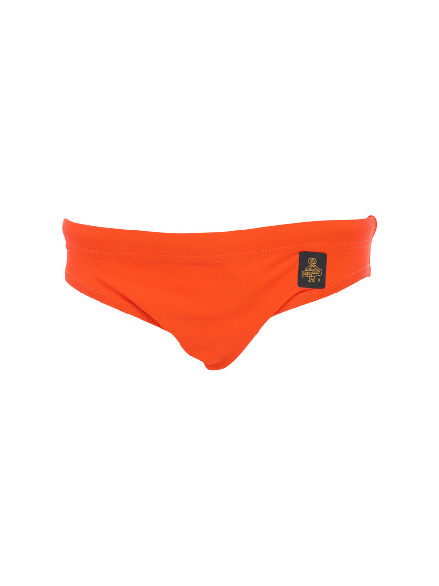 Refrigiwear RW414ARANCIO