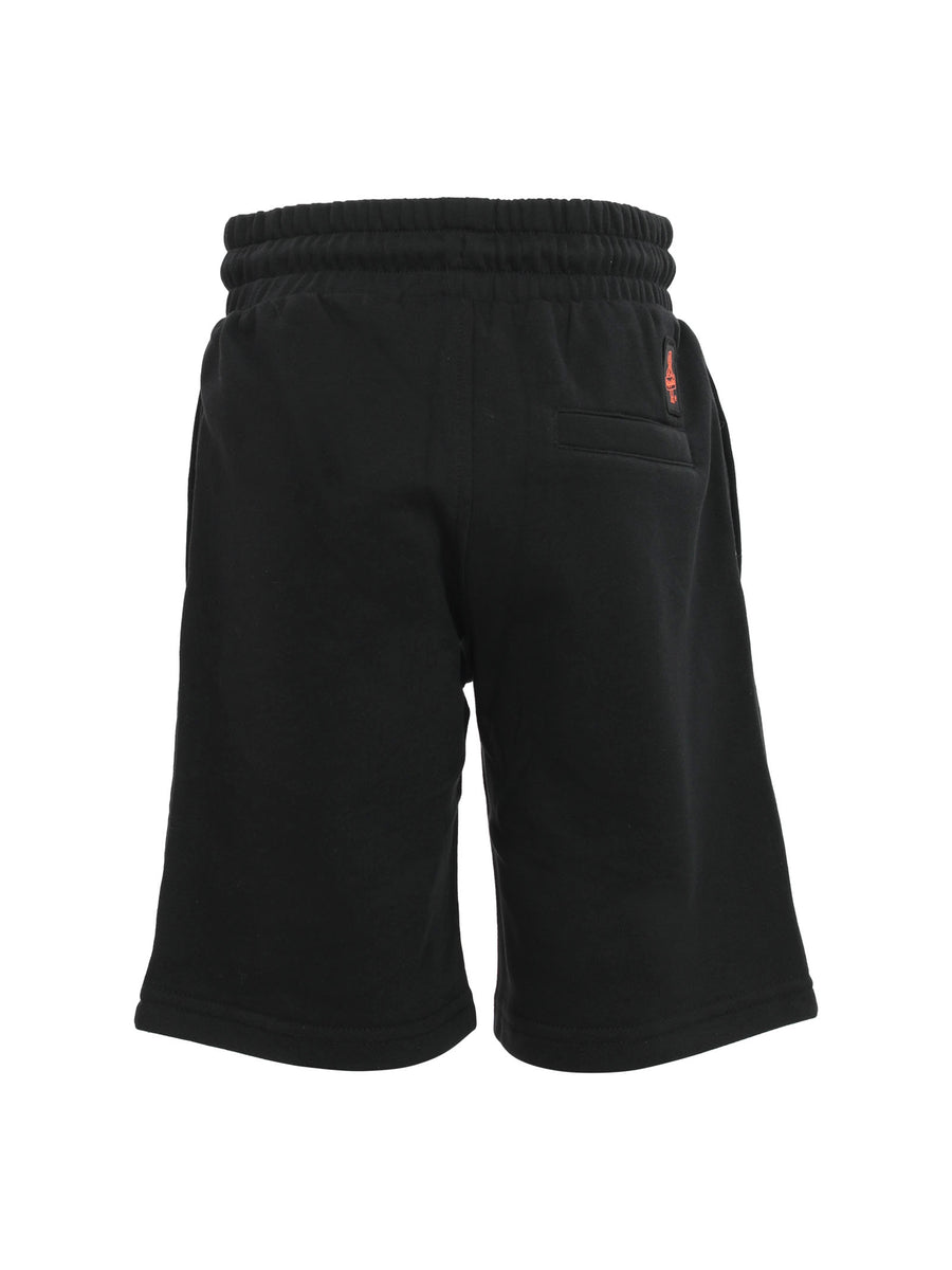 Refrigiwear RW454NE/ARA