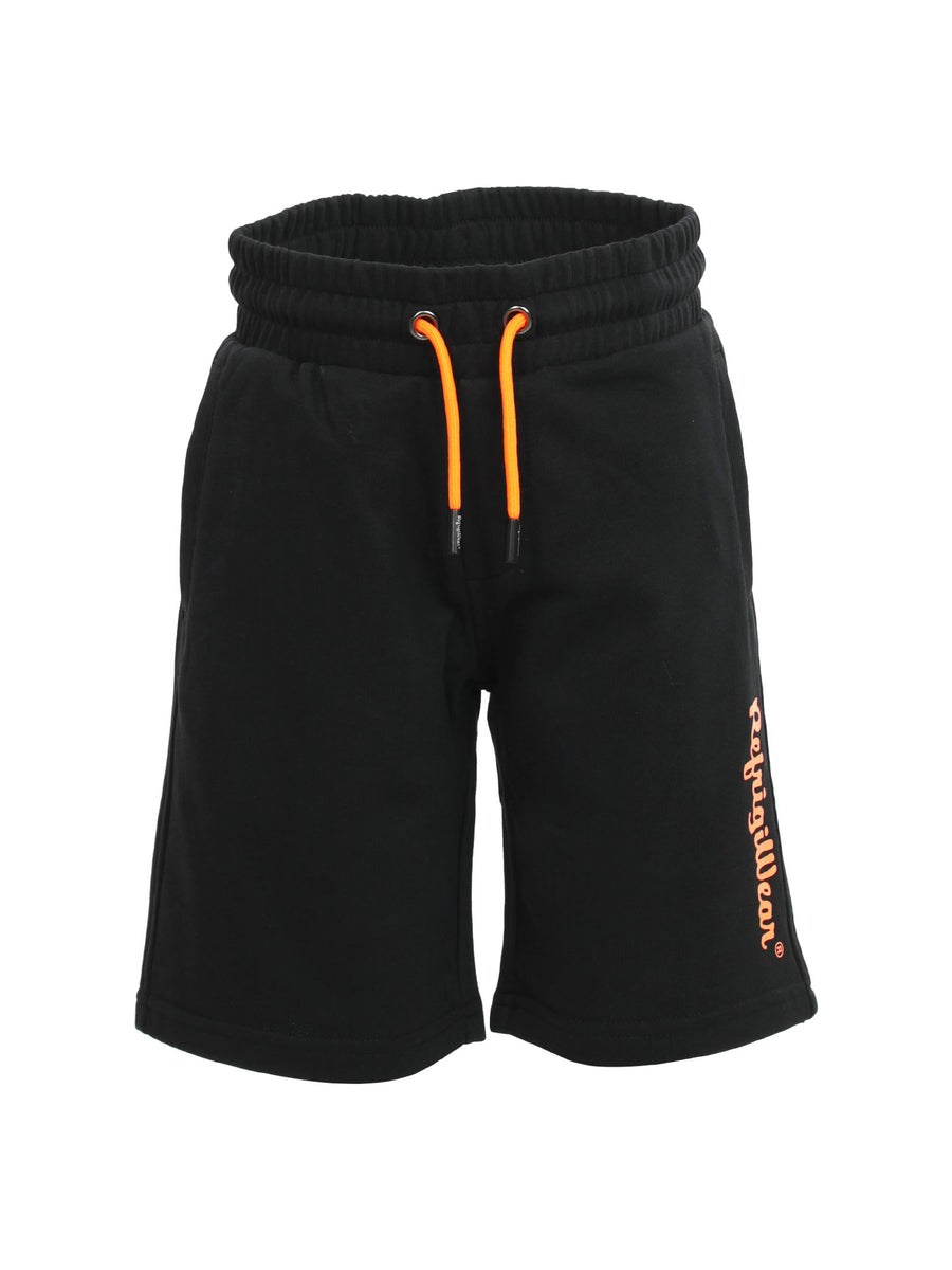 Refrigiwear RW454NE/ARA