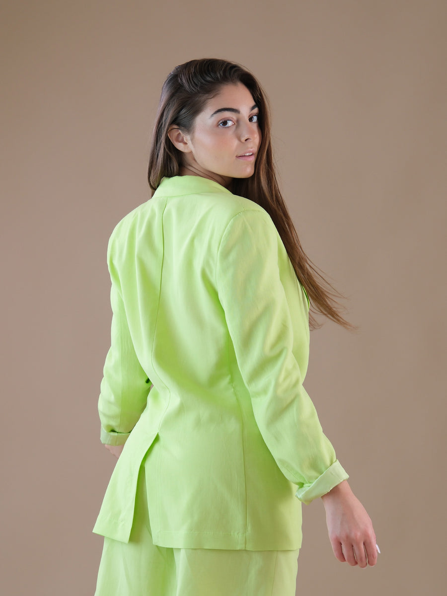 Vicolo TB1561LIME