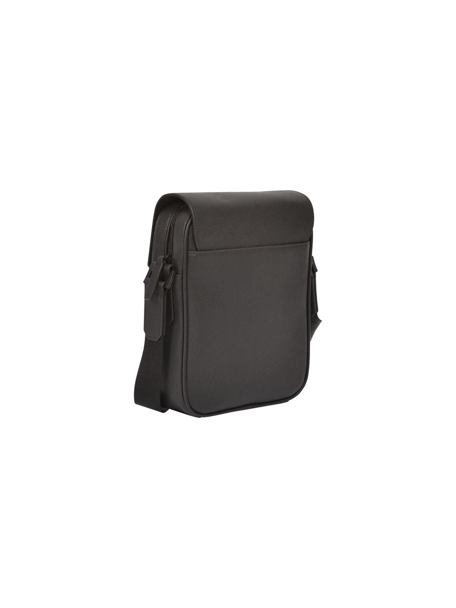 Emporio Armani Y4M242Y020V81072