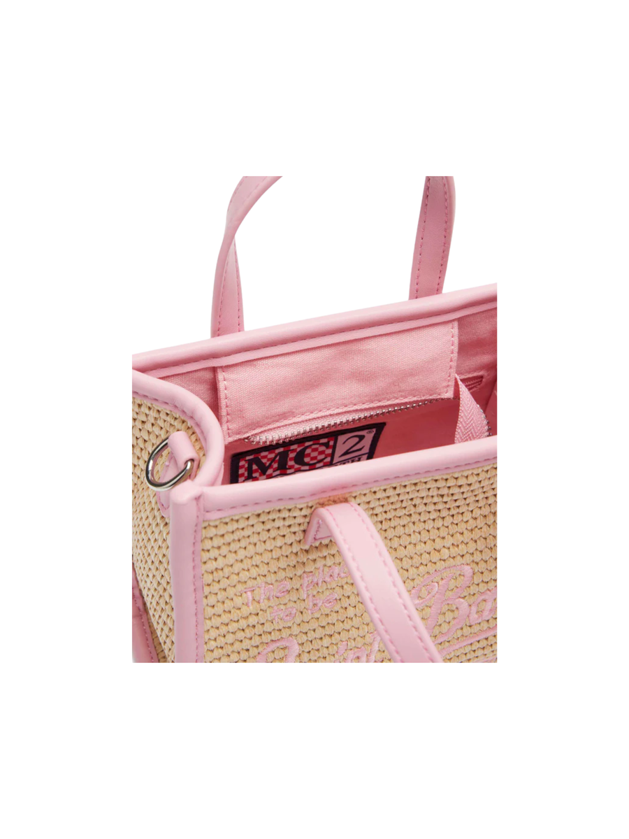 MC2 SAINT BARTH VIVM00100239H