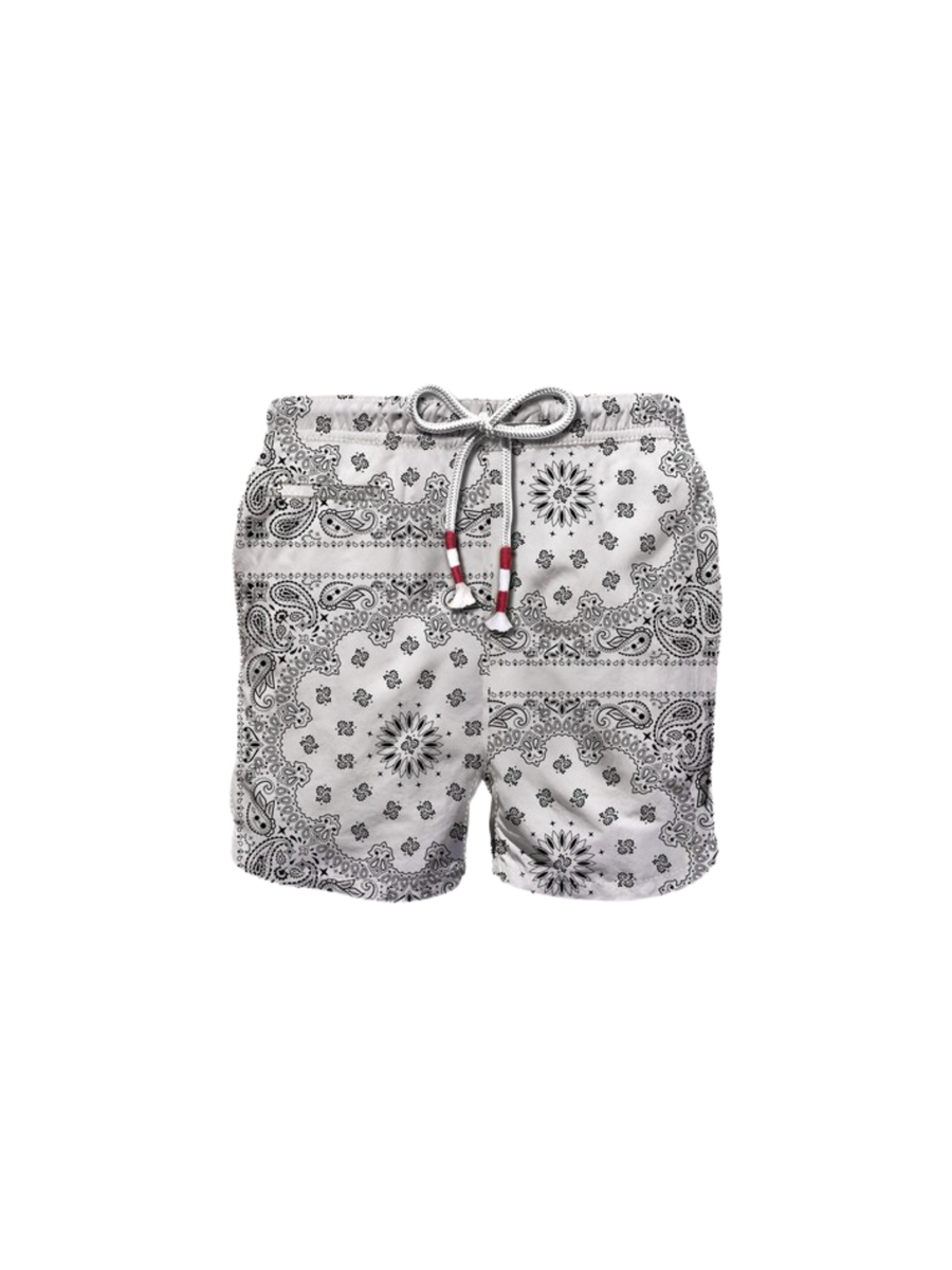 MC2 SAINT BARTH CAP000101674H