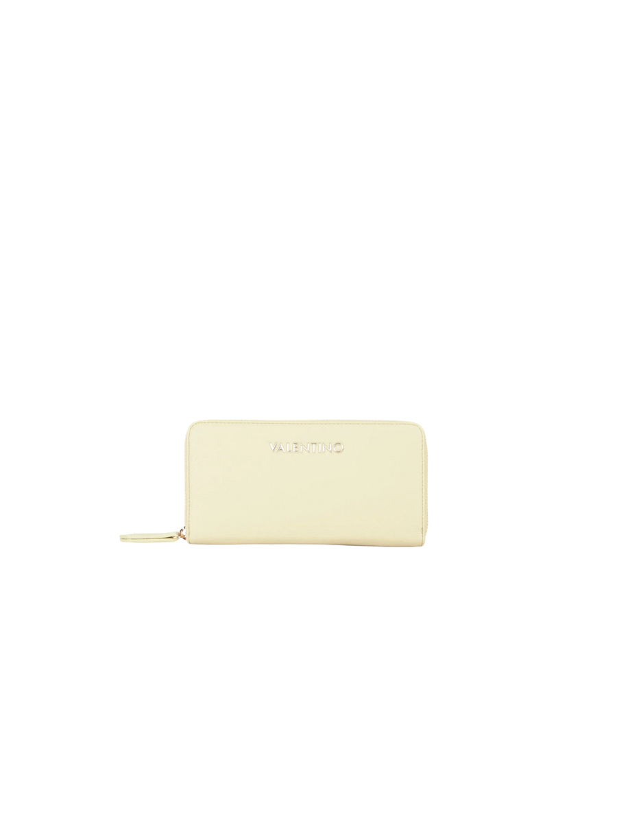 Valentino VPS89O155PISTACCHIO