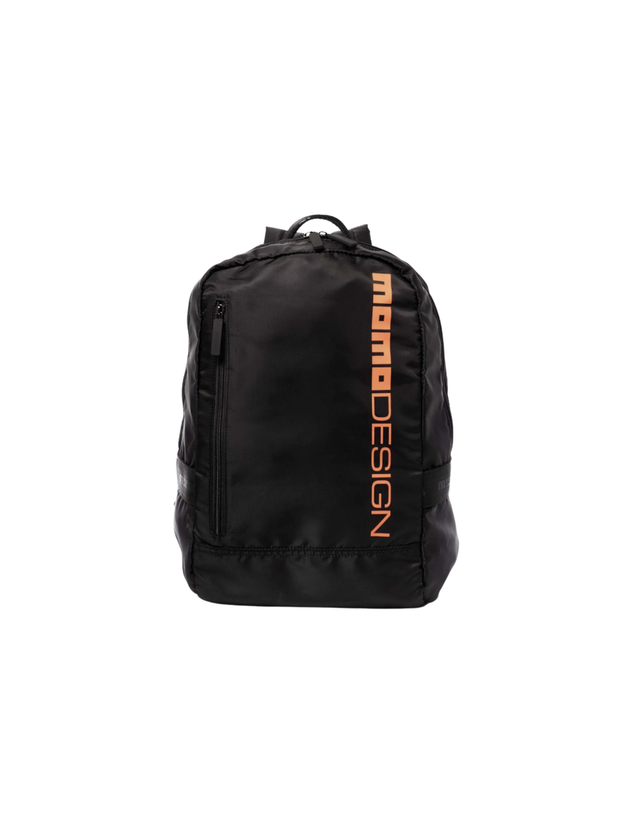 Momo Design MO-01NCBLK/ORA