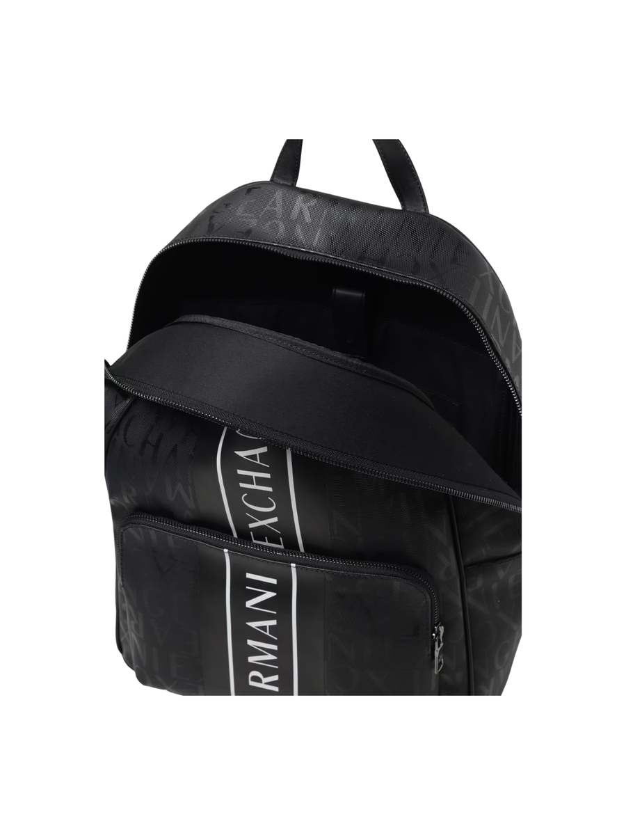 Armani Exchange 952394CC83119921