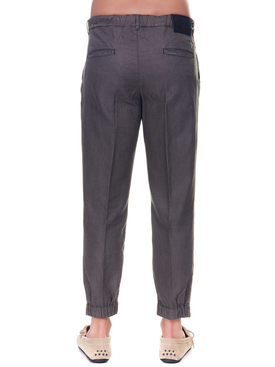 Alessandro Dell'Acqua AD7136WAP0070ELT32